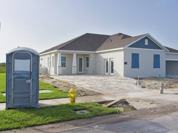 Best Portable bathroom rental  in West Yellowstone, MT